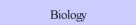  Biology
               and Microbiology