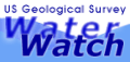 USGS Water Watch
