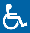 Link to Web Accessibility Statement
