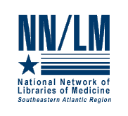 [NN/LM SEA Logo]
