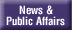 News and Public Affairs