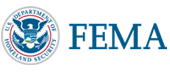 FEMA.gov - Federal Emergency Management Agency