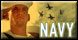 NavyJobs Logo