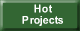 Hot Projects