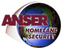 Anser Homeland Security