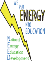 NEED - National Energy Education Development