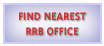 Find the RRB Office Nearest You