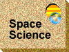 Link to Space Science