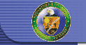 Department of Energy Seal Banner
