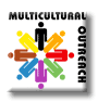 Link to the NHTSA Multicultural Latino/Hispanic Outreach Program