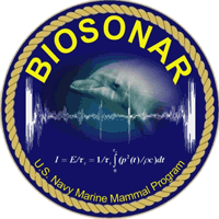 biosonar_logo.jpg