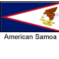 Click on to learn more about American Samoa