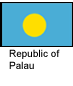 Click on the Flag to learn more about Palau