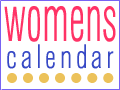 Link to National Women's Calendar
