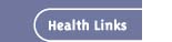 Link to Health Link Page