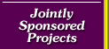 Jointly Sponsored Projects