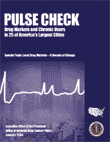 Pulse Check