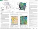 (Thumbnail) Use of InSAR to Identify Land-Surface Displacements Caused by Aquifer-System Compaction in the Paso Robles Area, San Luis Obispo County, California, March to August 1997