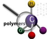 Polymers Division Home