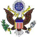 eagle color logo