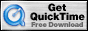Get the QuickTime Media Player
