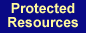 Protected Resources
