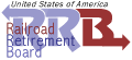 RRB Logo