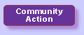 Button: Link to Community Action page