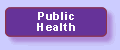 Button: Link to Public Health page