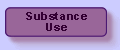 Button: Link to Substance Use page