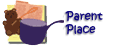 Parent Place