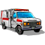 Ambulance Homepage