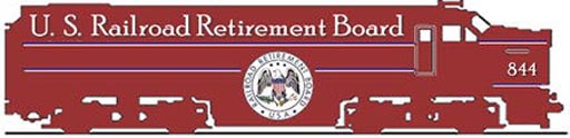 U.S. Railroad Retirement Board