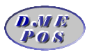 DMEPOS logo for homepage