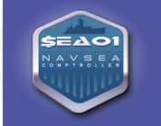 SEA01 logo.  Click to return home.