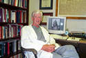 Dr. William C. DeVries, Surgeon