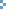 light blue arrow