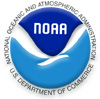 NOAA Banner