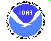 National oceanic and atmospheric administration