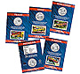 2004 50 State Quarters® Greetings from America State Card Set (3T7)