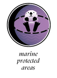 Marine Protected Areas topic