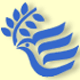 USIP Logo