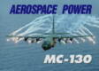 MC-130 - Spotlight on MC-130