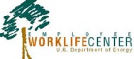 Employee WorkLife Center