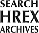 Search HREX Archives