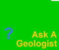 Ask A Geologist