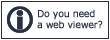 Do you need a web viewer?