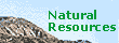 Link to Natural Resources.