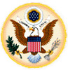 U.S. Seal