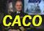 caco small tv link